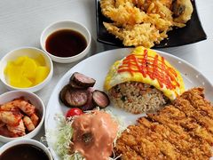 -米笑情(韩乐坊店)