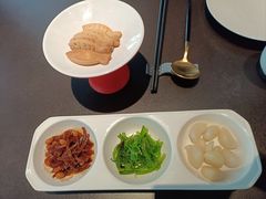 -海铺·渔家虾水饺(皇姑店)