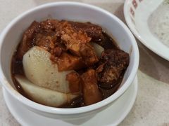 -池记(尖沙咀店)