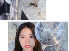 -艺仓美术馆