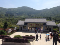 iphone_upload_pic-永泰中国云顶