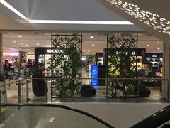 -杭州西湖银泰百货
