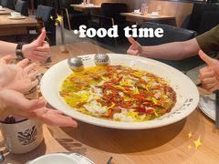-太二酸菜鱼(群光广场店)