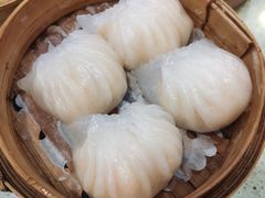 -尝囍煲仔小菜
