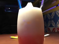 -胖哥俩肉蟹煲(悦荟广场店)