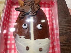 -乡田小墅(展览馆路JK FUN商城店)