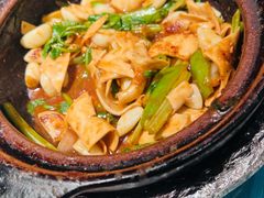 -煲煲好(朝阳门店)