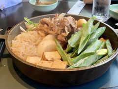 -モリタ屋(JR京都伊势丹店)