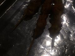 烤鸡软骨-管氏翅吧(广渠门店)