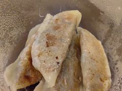 -宏状元现熬粥·京味菜(黄寺大街店)