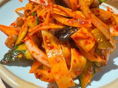 -金龙烧烤·牛肉面(西塔店)