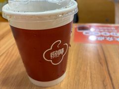 -回味鸭血粉丝汤(夫子庙瞻园路店)