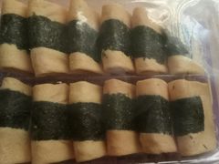 -牌坊手信(藻辉阁店)