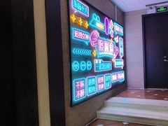 -浅深(天桥店)