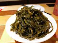 -花少爷的粥(中贸广场店)