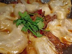 -徐小姐地锅鸡(铜山万达店)