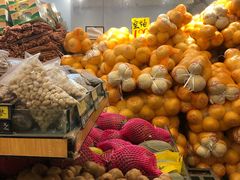 -家辉生鲜超市(东五路店)