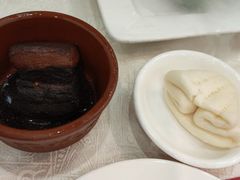 -楼外楼(西湖景区孤山路店)