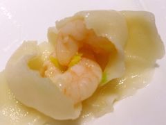 -喜鼎海胆水饺(柏威年购物中心店)