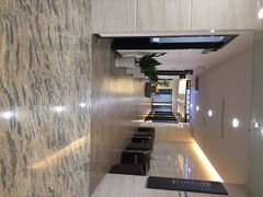 iphone_upload_pic-瑞慈体检上海徐汇机构