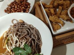 -周渝食惦酸菜鱼(青浦店)