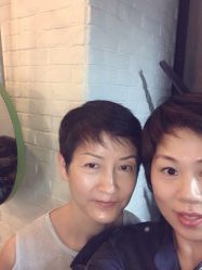 点击看大图 -Browhaus眉睫沙龙
