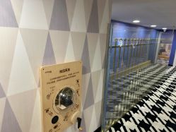 -meland(成都金牛凯德广场店)