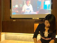 -大桶大足浴(陈春路店（3公里左右免费接送）)