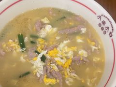 -小南小粉手工粉(迎薰路店)