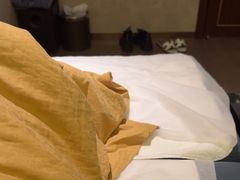 -华夏良子·足道SPA艾灸(铁道大厦店)