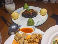 -绍兴老味道·非遗门店(银泰城店)