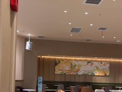 -奈雪的茶(大悦城店)