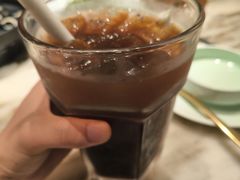 -金佬馆·川菜bistro(芜湖镜湖万达店)