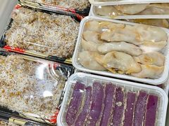 -师任堂韩式食品(总店)