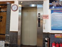 -宗泉烤全羊·烤羊腿·家常菜(解放东路店)