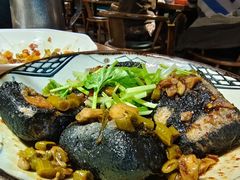 -东方红·湖南菜(金屿店)