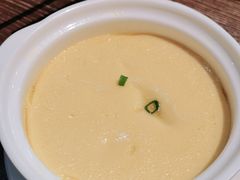 蒸蛋-茉莉餐厅(包河万达店)
