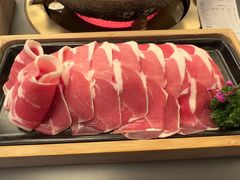 -湊湊火锅·茶憩(南京万象天地店)
