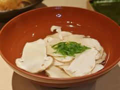 -Ginza Onodera 鮨(外滩十八号店)