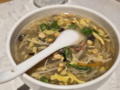 -不倒翁·安徽名菜楼(步行街店)