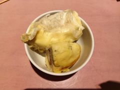 -杭州钱江新城万怡酒店-西餐厅