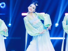 -快乐琴弦音乐舞蹈艺术教育中心(马连道校区)