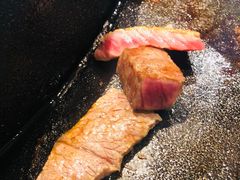 -哈拉海和牛主题餐厅(哈西店)