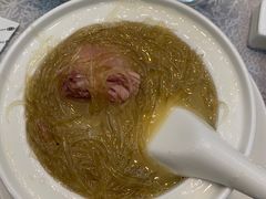 -东海酒家(长平东路店)