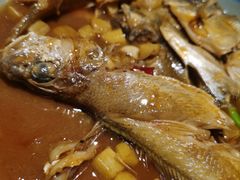 -荣小馆(杭州大厦店)