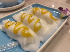 -香香海南菜餐厅
