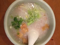 -宏状元现熬粥·京味菜(三里河店)