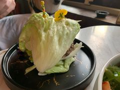 -the rug 飞毯 (朝阳公园店)