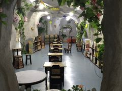 -深圳少年儿童图书馆