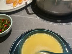 -二刀潮牛(重庆光环购物公园店)